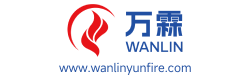 en广东省消防远程报警系统,广东城市物联网消防远程监控系统云平台,广东智慧消防软件开发,城市消防远程监控系统